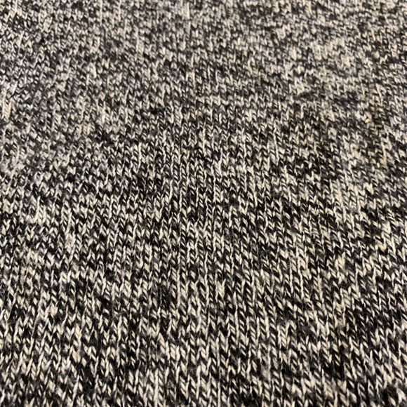 Old Navy Pullover Sweater - Picture 3 of 5